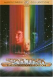 Star Trek - Der Film