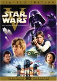 Star Wars V – Das Imperium schlägt zurück