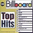 Top Hits 1980